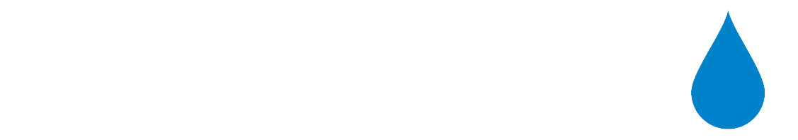 Töölön Putkiliike Oy